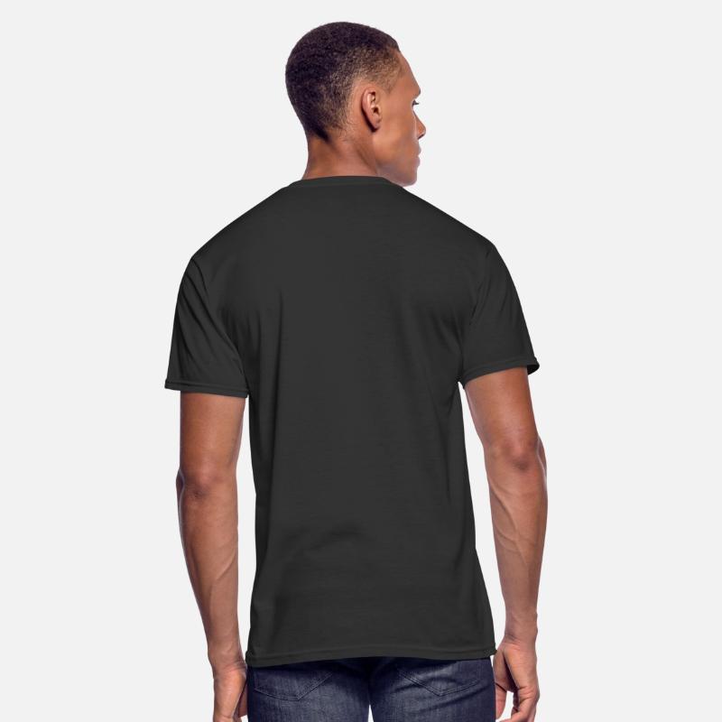 Beer Lover Brewery Drinker Funny Drinking Alcohol