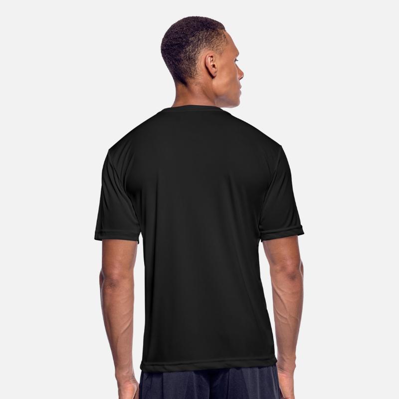 Dead Skull Modern Retro 2reborn MONO