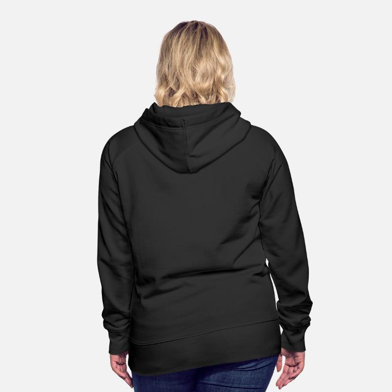 Basketball Ball Sports America USA Team