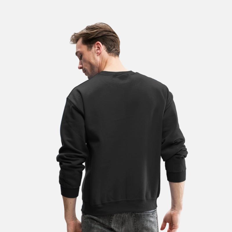 Chillstep ' Japanese Characters