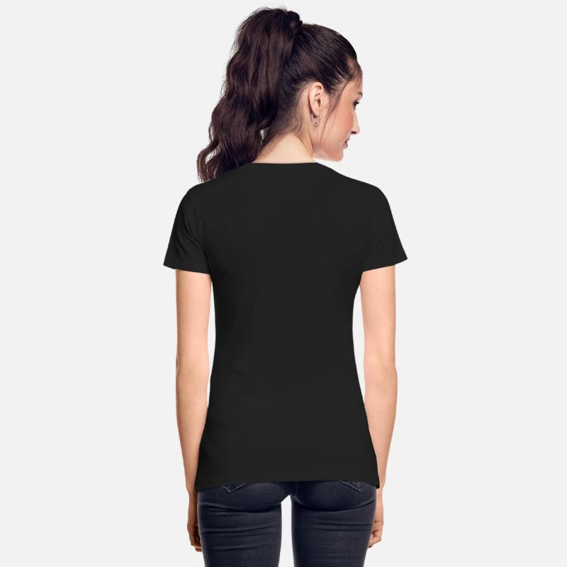 Brake Operator T Shirt - We Do Precision Gift Item
