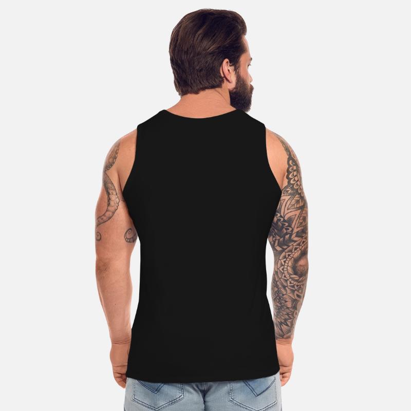 01 jersey graphic design