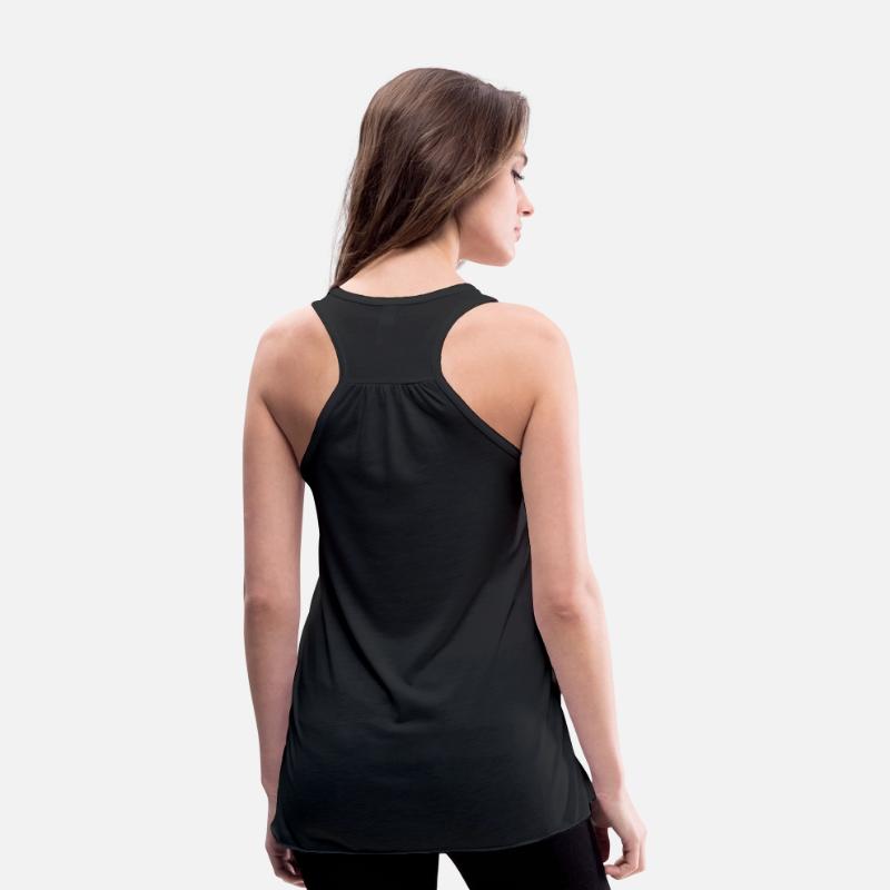 Beautiful Asian Scene 1