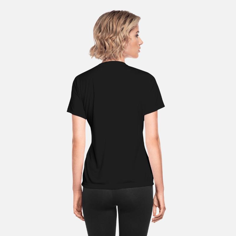 Axolotl Breathe Gift Under Water Amphibians