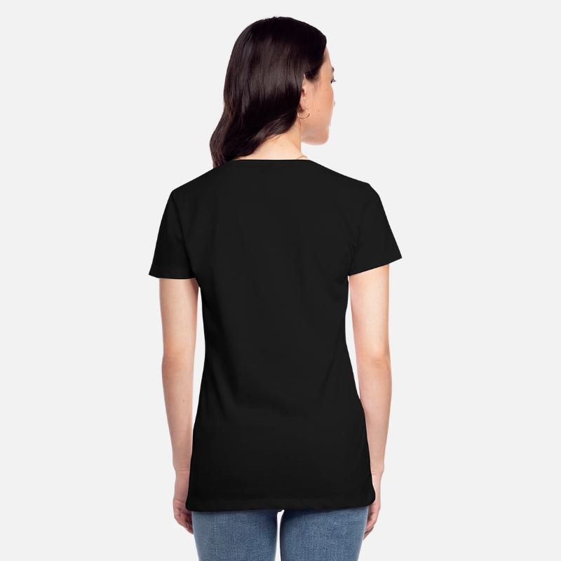 Designer Apparel and Accessories