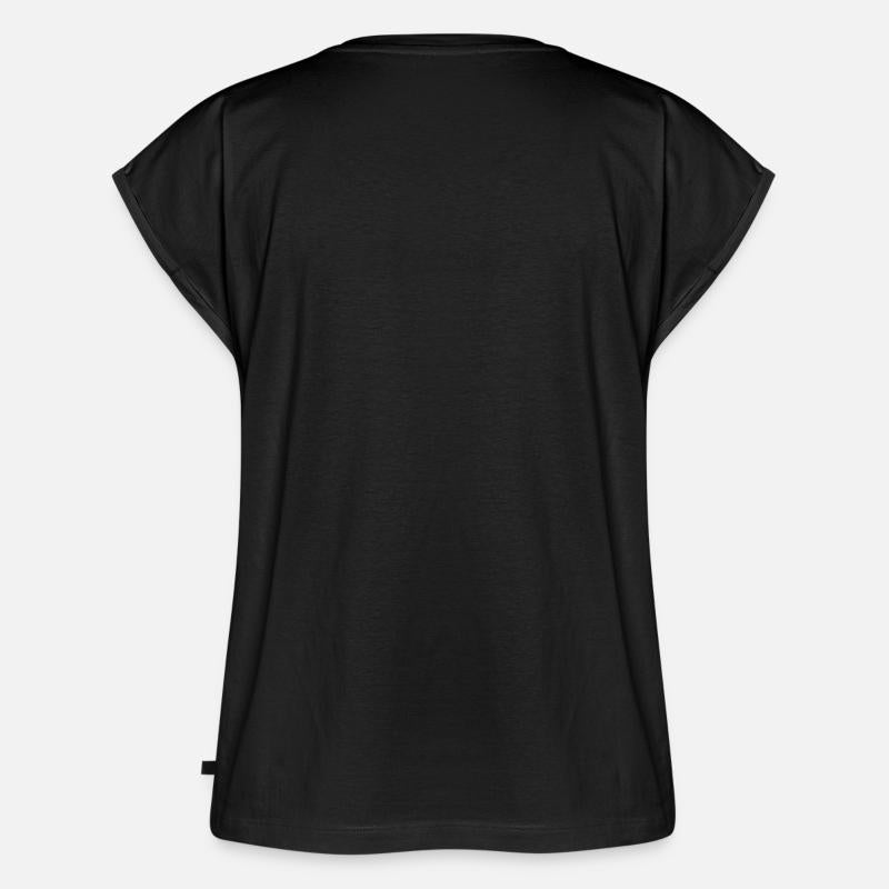 Disability Wheelchair Driver Funny