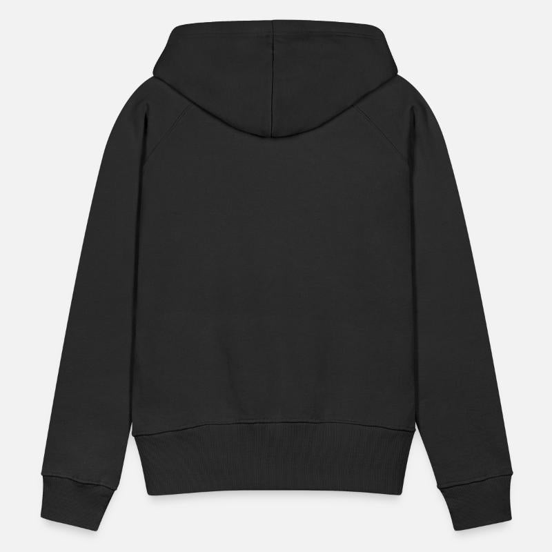 Basketball Ball Sports America USA Team