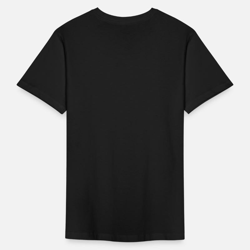 Basketball Addict Athlete Gift