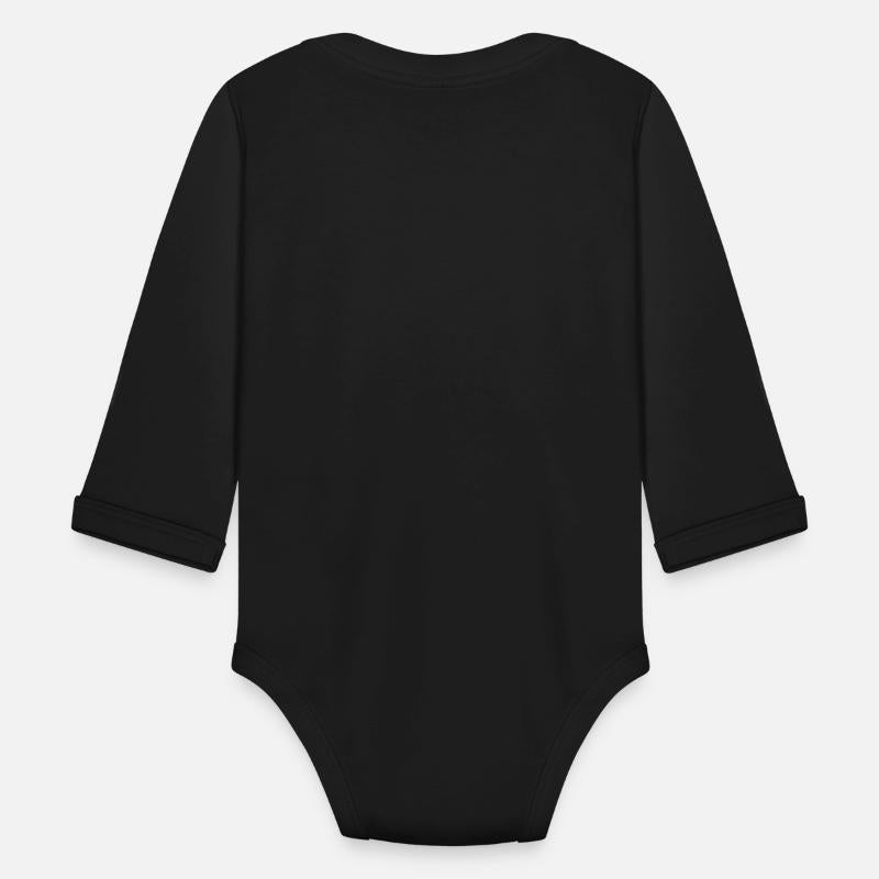 2 DJ Cats Team Kitten Mixing Console Vinyl Record