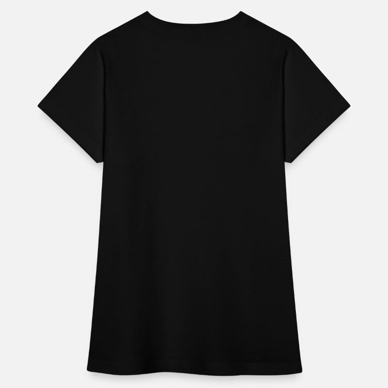 BEAUTIFUL SINCE WAS BORN 2003 SHIRT