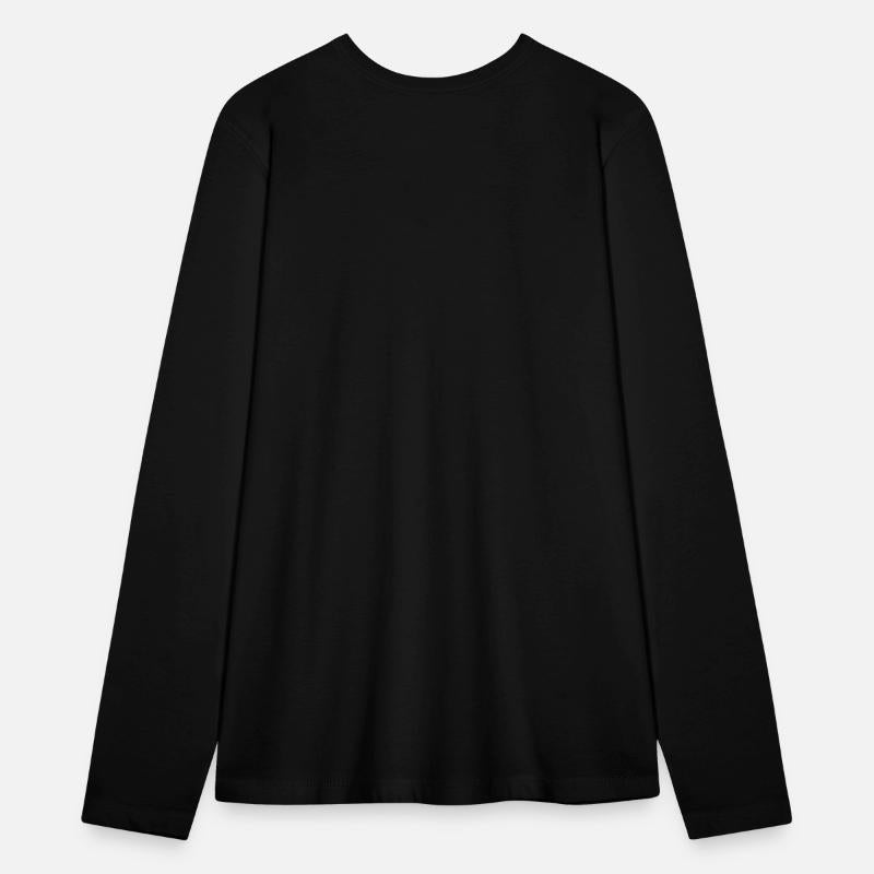 Beats BlissTechno Trance Rave DJ