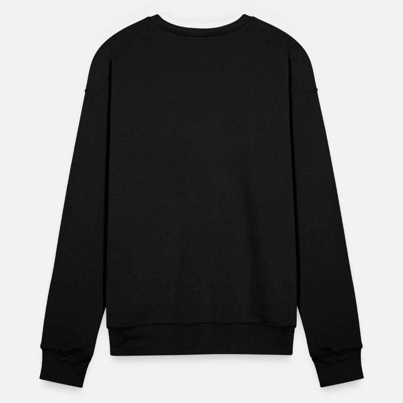 Amused It's Beach Time