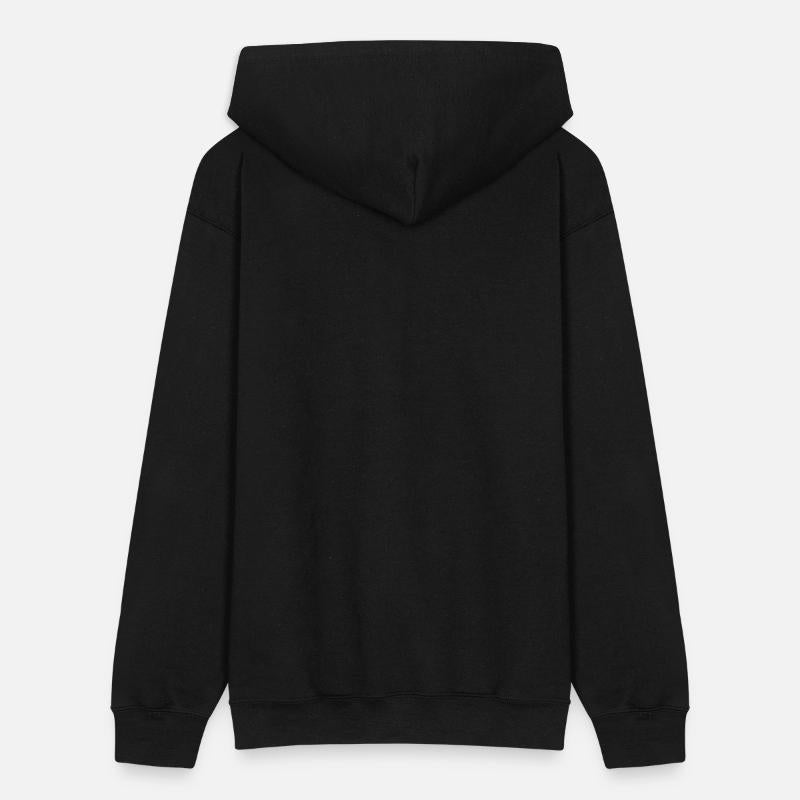 Bluff Daddy Card Player Poker