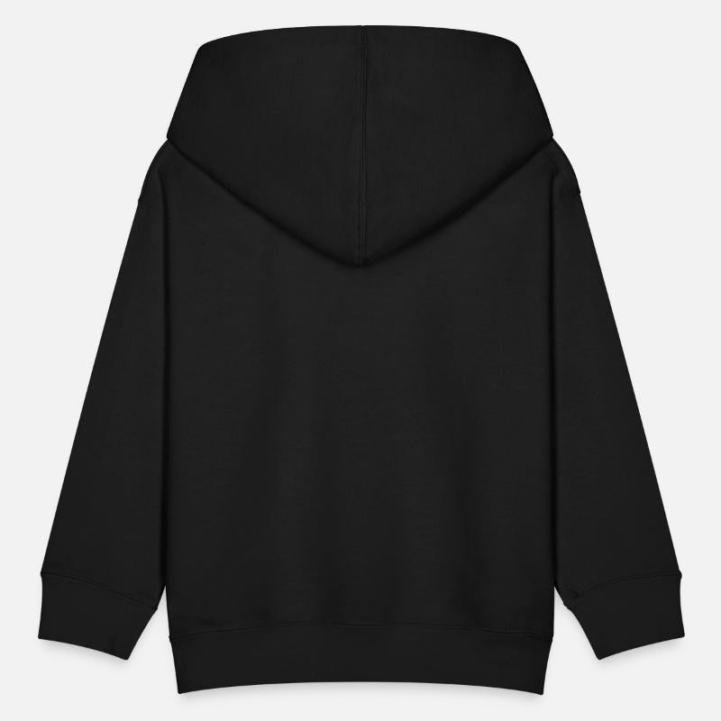 Breaking News – I’m Totally Hungry