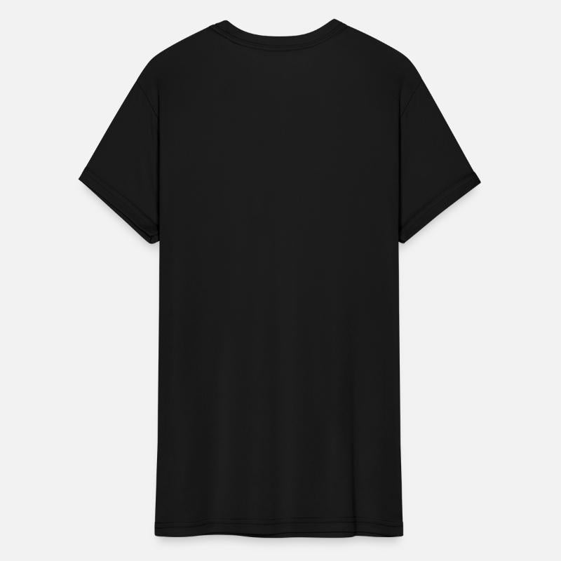 Donnell Irish Surname Ireland Flag Shamrock