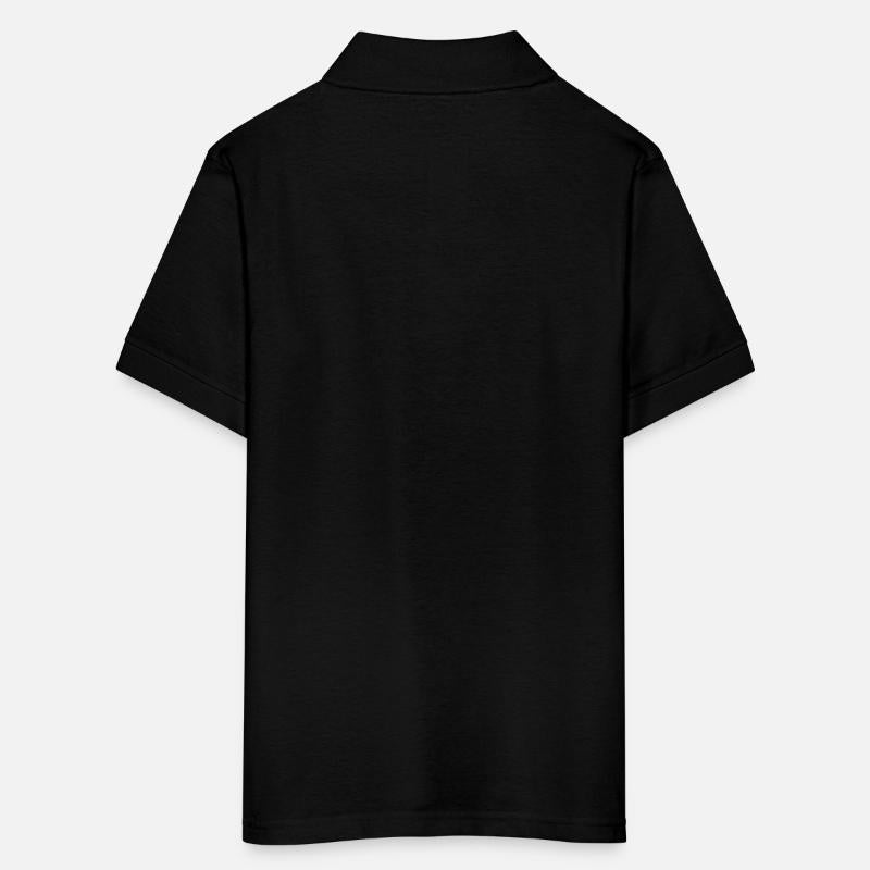 Aikido Girl Martial Arts Training