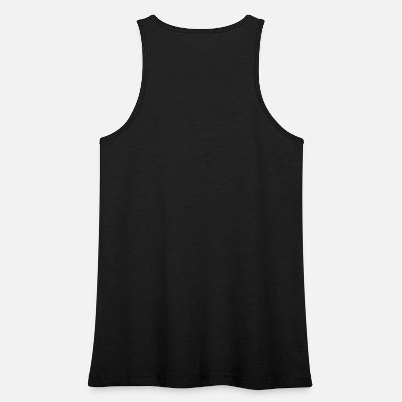 Cute Hungry Caterpillar Transformation Back To Sch