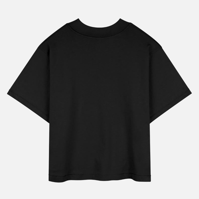 All night long I'm a low rider