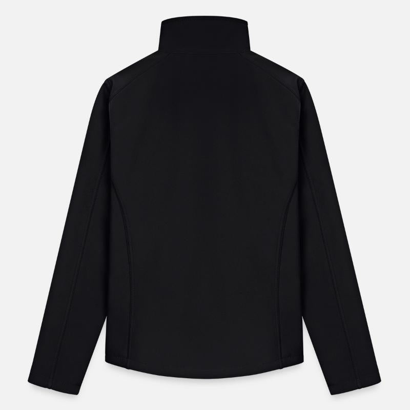 Cancer Born Under the Stars