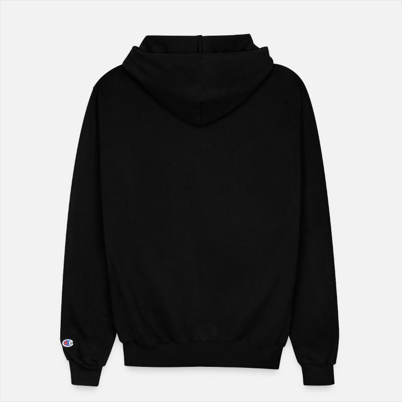 Dog Big Mouth Snout Hunger Looks Up Greedy Eating