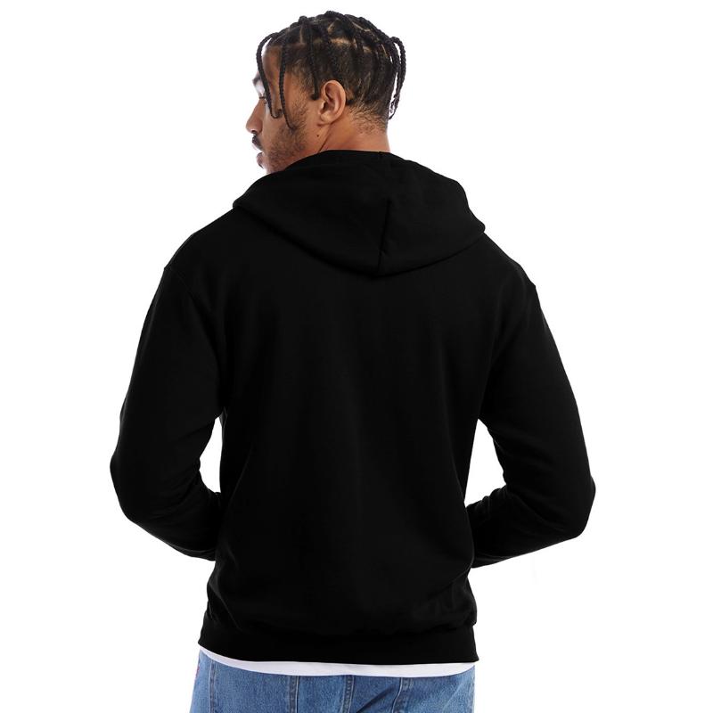 Dog Big Mouth Snout Hunger Looks Up Greedy Eating