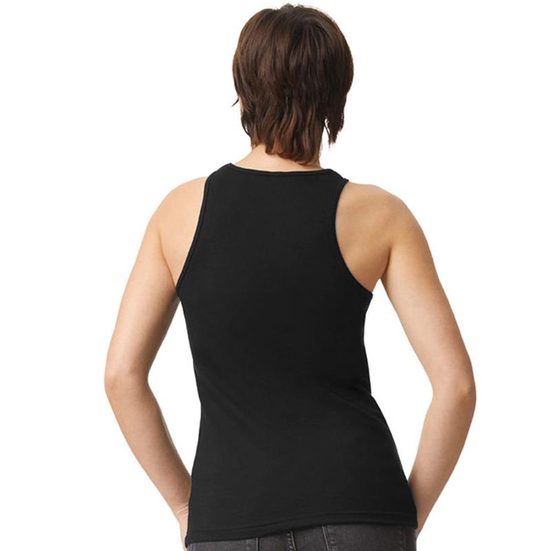 Don't make me use my Aikido Mom Voice Training