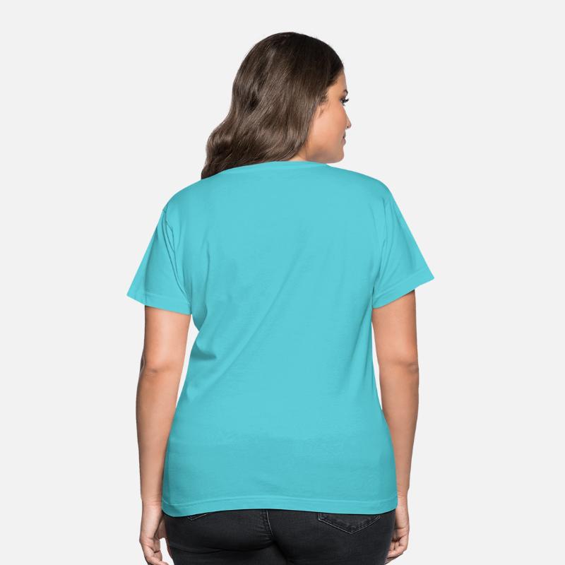 Boy Loves Trains Fun Kids Tee