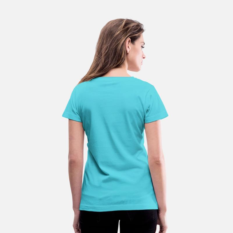 Boy Loves Trains Fun Kids Tee