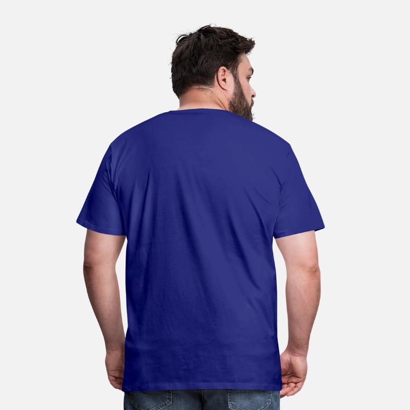 Curly - Knuckleheads Football Card