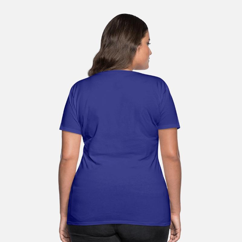 Cute Corgi and Tofu - Perfect Pair