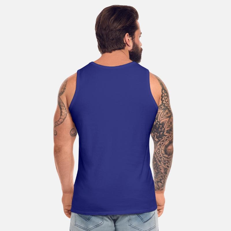 1955 Transport Yellow