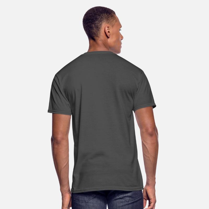 CH-53 Super Stallion Attack Helicopter Specs CH53