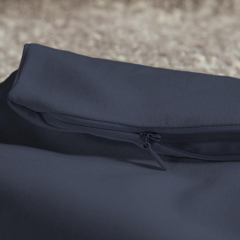 Cheers On Your Birthday