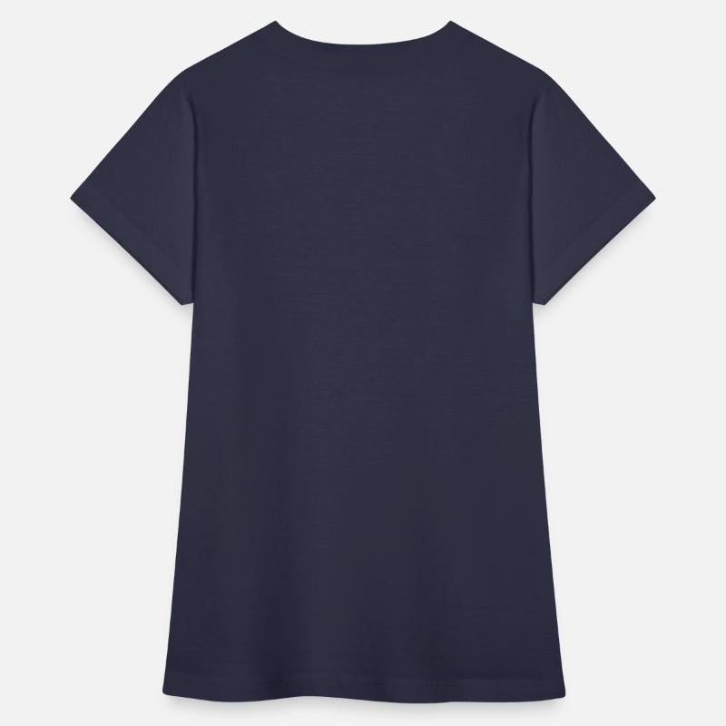 Boy Who Loves Sea Shanties Sea Shanty Ship Retro