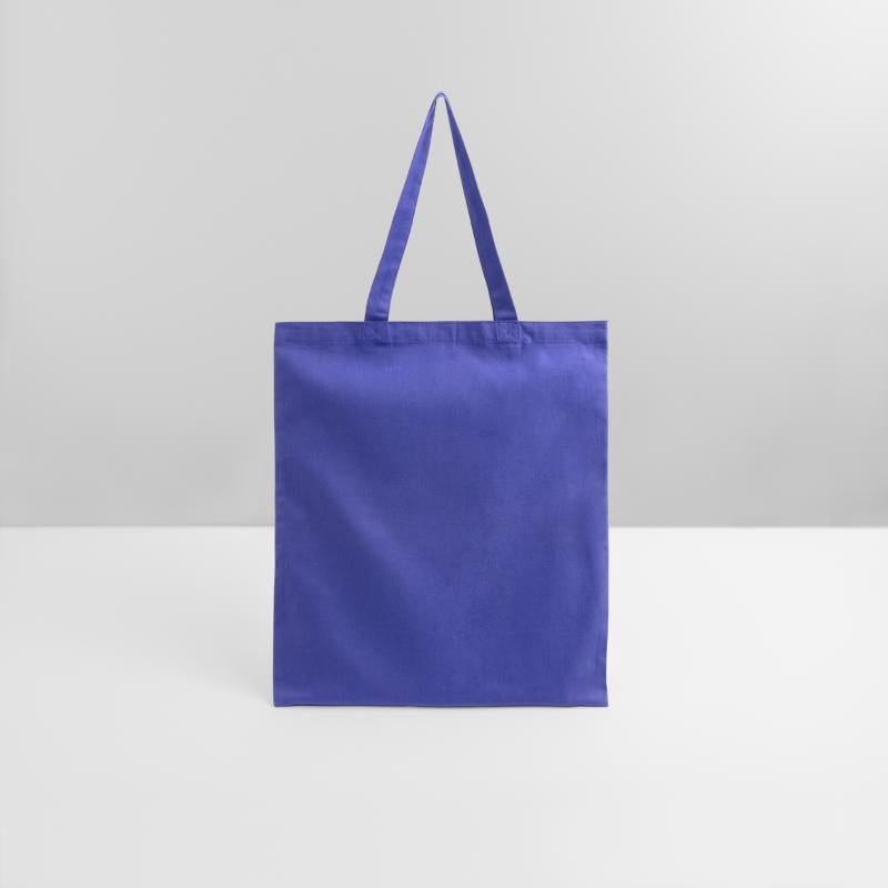 Blow Me Turbo Boost Auto Tuning Drift JDM Gift Tee