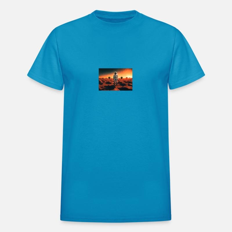 360 F 562107008 H7aZaqW92a1IFTXlOM32KheJwA1Pq6If