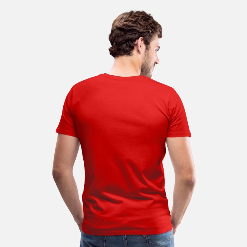 Chihuahuas for Trump Dog Lover