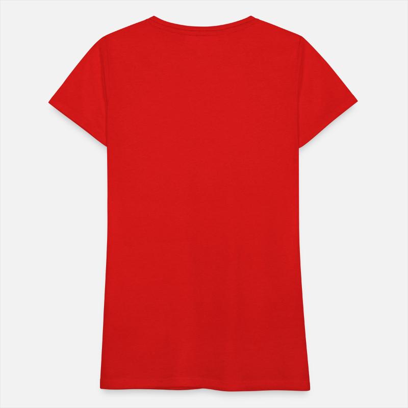 British Tea Uk Teapot Union Jack Flag Tea Pun