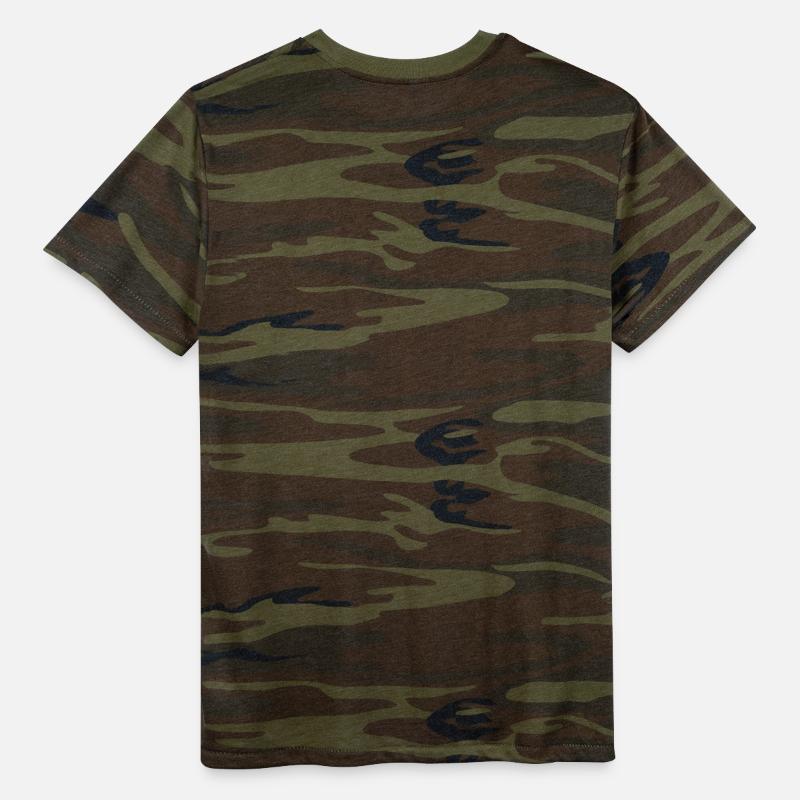 Cool DJ Alien Extraterrestrial Music Club Party