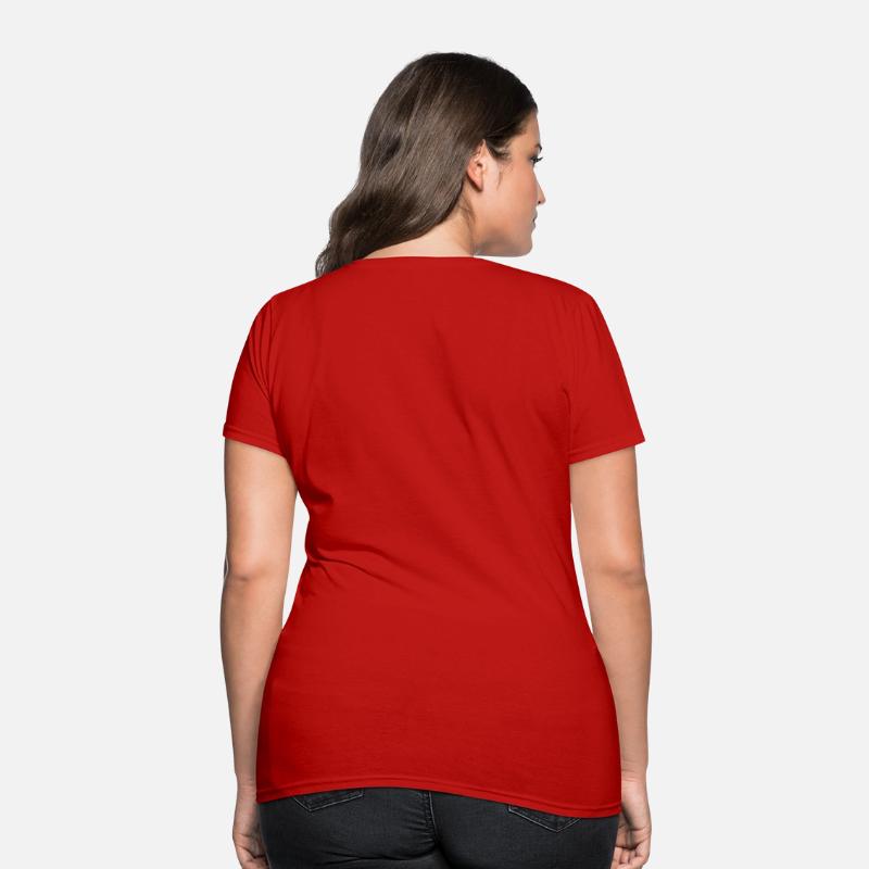 Dinasour want to play