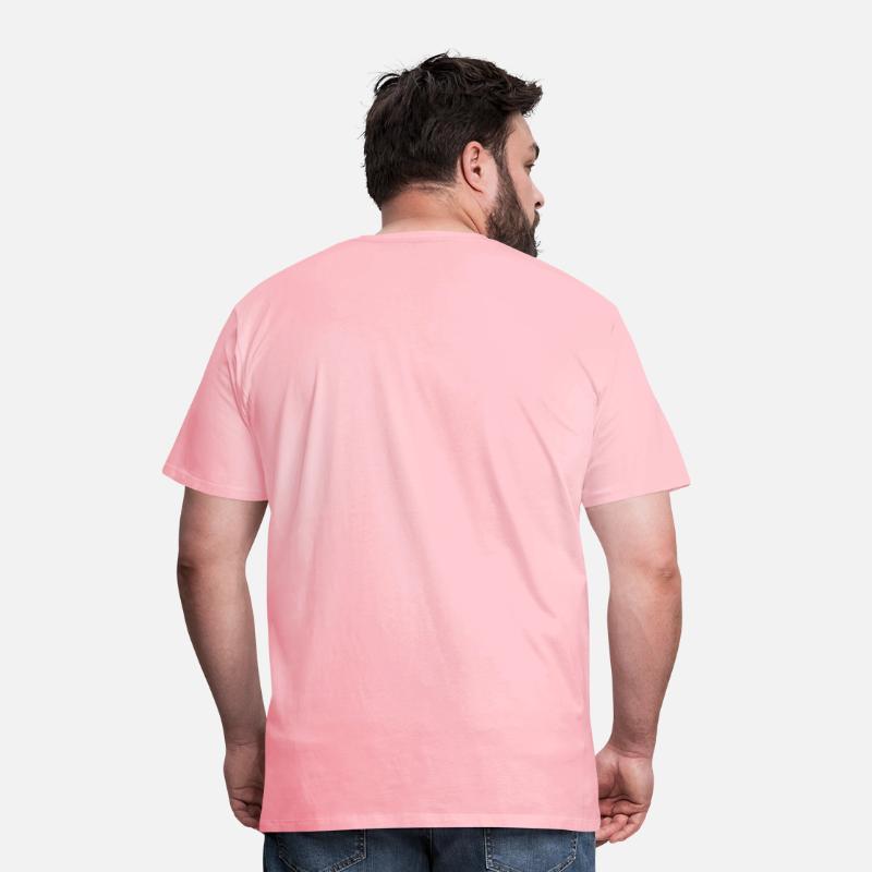 Bench Press Purrfection