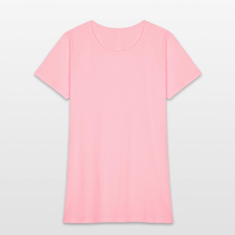 Charming I Gave My Word To Stop At Third