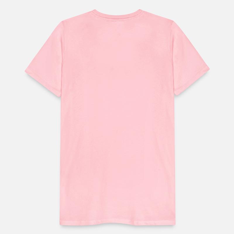 ACTIONS SPEAK LOUDER