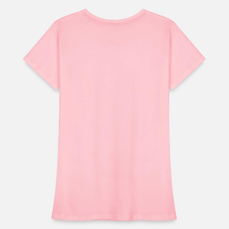 Chic Flamingo Nature-Inspired Style with Floral