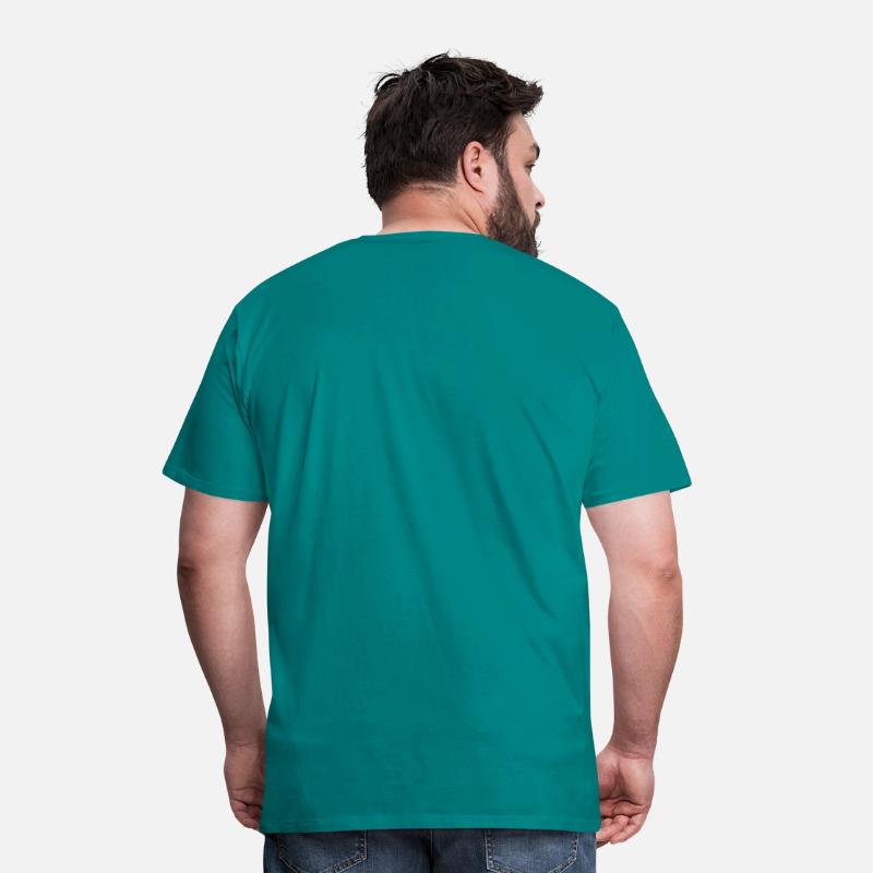 Car May Explode i built this shit myself