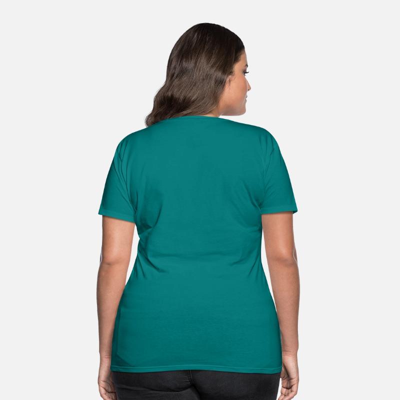 City Of Roses Portland Oregon