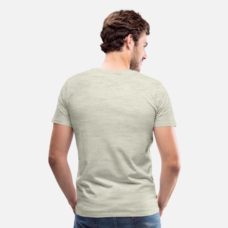 Checkered Bunny with Bow – Black and White Aesthet