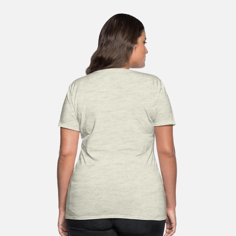 Basketball Colourful Splatters