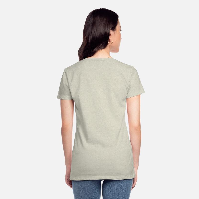 Basketball Colourful Splatters