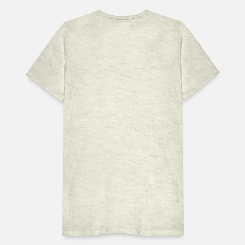 Checkered Bunny with Bow – Black and White Aesthet